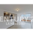 Appartement 3 chambre à vendre à Bello, Antioquia, Bello