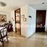 3 Bedroom Apartment for sale in Bare Foot Park (Parque de los Pies Descalzos), Medellin, Medellin