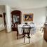 3 Bedroom Apartment for sale in Bare Foot Park (Parque de los Pies Descalzos), Medellin, Medellin