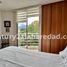 3 Bedroom Apartment for sale in Centro Comercial Unicentro Medellin, Medellin, Medellin