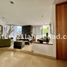 3 Bedroom Apartment for sale in Bare Foot Park (Parque de los Pies Descalzos), Medellin, Medellin