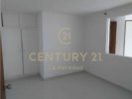 5 Habitación Villa en venta en Museo de Antioquia, Medellín, Medellín