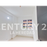 Appartement 3 chambre à vendre à Bello, Antioquia, Bello
