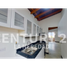 Condominium 2 chambre à vendre à Medellin, Antioquia, Medellin, Antioquia
