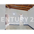 Condominium 2 chambre à vendre à Medellin, Antioquia, Medellin, Antioquia