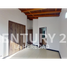 Condominium 2 chambre à vendre à Medellin, Antioquia, Medellin, Antioquia