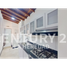 Condominium 2 chambre à vendre à Medellin, Antioquia, Medellin, Antioquia