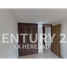 3 Schlafzimmer Appartement zu verkaufen in Envigado, Antioquia, Envigado