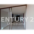 3 Schlafzimmer Appartement zu verkaufen in Envigado, Antioquia, Envigado