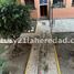 2 Bedroom Apartment for sale in Bare Foot Park (Parque de los Pies Descalzos), Medellin, Medellin