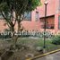 2 Bedroom Apartment for sale in Bare Foot Park (Parque de los Pies Descalzos), Medellin, Medellin