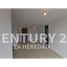 3 Schlafzimmer Appartement zu verkaufen in Envigado, Antioquia, Envigado