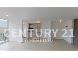 3 Schlafzimmer Appartement zu verkaufen in Envigado, Antioquia, Envigado