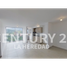 3 Schlafzimmer Appartement zu verkaufen in Envigado, Antioquia, Envigado