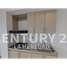 3 Schlafzimmer Appartement zu verkaufen in Envigado, Antioquia, Envigado