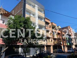 3 Habitación Apartamento en venta en Antioquia, Itagui, Antioquia