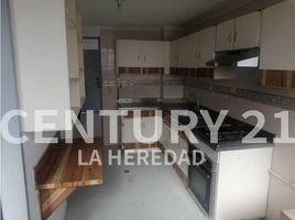 3 Habitación Apartamento en venta en Antioquia, Medellín, Antioquia