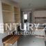 3 Bedroom Apartment for sale in Antioquia, Medellin, Antioquia