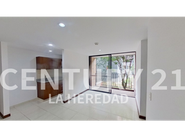 3 Habitación Apartamento en venta en Antioquia, Itagui, Antioquia