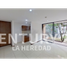 3 Habitación Apartamento en venta en Itagui, Antioquia, Itagui