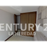 3 Habitación Apartamento en venta en Antioquia, Itagui, Antioquia