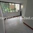 3 Habitación Apartamento en venta en Centro Comercial Unicentro Medellin, Medellín, Medellín