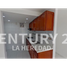 Condominium 2 chambre à vendre à Medellin, Antioquia, Medellin, Antioquia