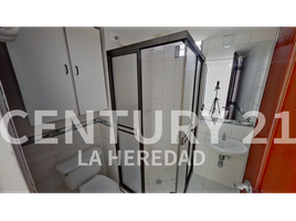 Condominium 2 chambre à vendre à Medellin, Antioquia, Medellin, Antioquia