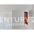 Condominium 2 chambre à vendre à Medellin, Antioquia, Medellin, Antioquia