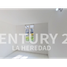 Condominium 2 chambre à vendre à Medellin, Antioquia, Medellin, Antioquia