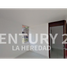 Condominium 2 chambre à vendre à Medellin, Antioquia, Medellin, Antioquia