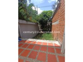 4 Bedroom Apartment for rent in Bare Foot Park (Parque de los Pies Descalzos), Medellin, Medellin