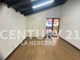 5 Habitación Casa en venta en Centro Comercial Unicentro Medellin, Medellín, Medellín