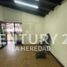 5 Bedroom House for sale in Centro Comercial Unicentro Medellin, Medellin, Medellin