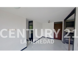 3 Habitación Apartamento en venta en Antioquia, Medellín, Antioquia