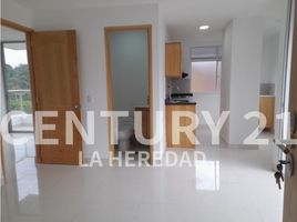 3 Habitación Apartamento en venta en Antioquia, Envigado, Antioquia