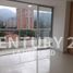 3 Habitación Apartamento en venta en Antioquia, Envigado, Antioquia