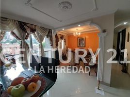 2 Habitación Apartamento en venta en Antioquia, Envigado, Antioquia