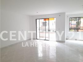 3 Habitación Apartamento en venta en Antioquia, Envigado, Antioquia