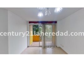 2 Habitación Apartamento en venta en Antioquia, Envigado, Antioquia