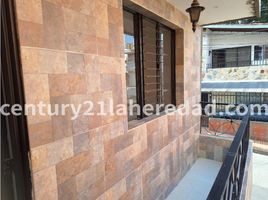 3 Bedroom Condo for rent in Antioquia, Medellin, Antioquia