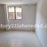 3 Bedroom Apartment for rent in Bare Foot Park (Parque de los Pies Descalzos), Medellin, Medellin