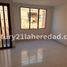 3 Bedroom Apartment for rent in Antioquia Museum, Medellin, Medellin