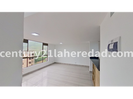 3 Habitación Apartamento en venta en Metro de Medellín, Bello, Bello