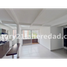 3 Schlafzimmer Appartement zu verkaufen in Envigado, Antioquia, Envigado, Antioquia
