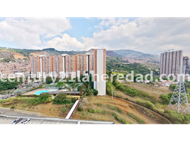 3 Schlafzimmer Appartement zu verkaufen in Envigado, Antioquia, Envigado, Antioquia