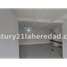 3 Schlafzimmer Appartement zu verkaufen in Envigado, Antioquia, Envigado, Antioquia
