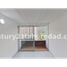 3 Schlafzimmer Appartement zu verkaufen in Envigado, Antioquia, Envigado, Antioquia