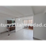 3 Schlafzimmer Appartement zu verkaufen in Envigado, Antioquia, Envigado, Antioquia