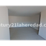 3 Bedroom Condo for sale in Envigado, Antioquia, Envigado, Antioquia